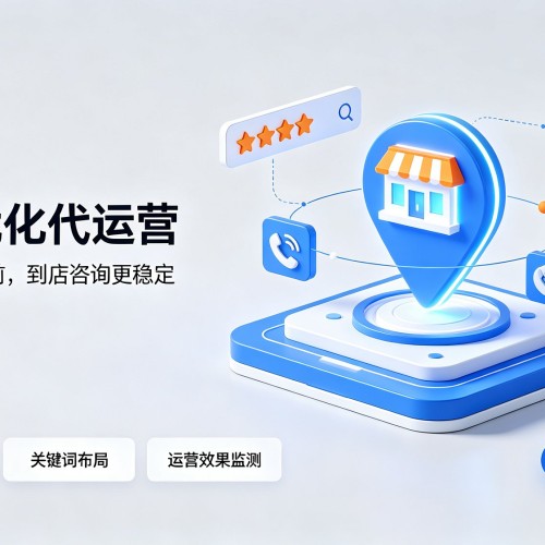 吴江GEO优化